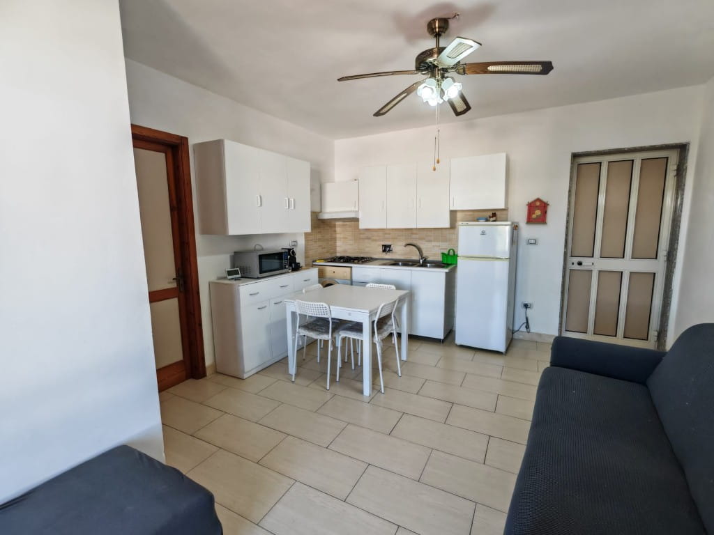 Giano Group Immobiliare